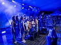 Fotogaléria