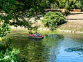 Fotogaléria