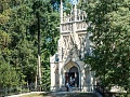 Fotogaléria