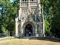Fotogaléria