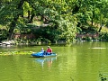 Fotogaléria