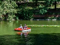 Fotogaléria