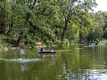 Fotogaléria