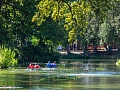 Fotogaléria