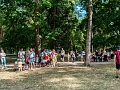 Fotogaléria