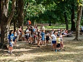 Fotogaléria