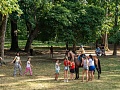 Fotogaléria
