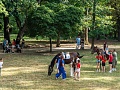 Fotogaléria