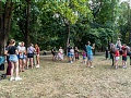 Fotogaléria