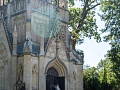 Fotogaléria