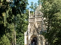 Fotogaléria
