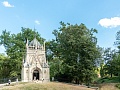 Fotogaléria