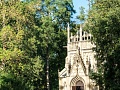 Fotogaléria