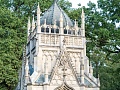 Fotogaléria