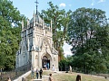 Fotogaléria