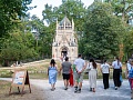 Fotogaléria