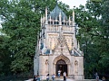 Fotogaléria