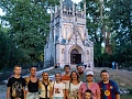 Fotogaléria