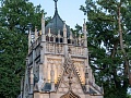 Fotogaléria