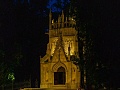 Fotogaléria