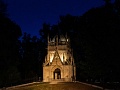 Fotogaléria