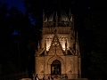Fotogaléria