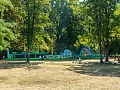 Fotogaléria