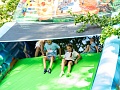 Fotogaléria