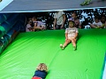 Fotogaléria