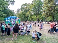 Fotogaléria