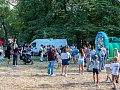 Fotogaléria