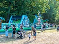 Fotogaléria