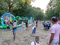 Fotogaléria