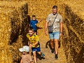 Fotogaléria