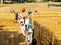 Fotogaléria