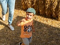 Fotogaléria