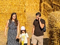 Fotogaléria