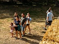 Fotogaléria