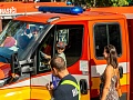 Fotogaléria