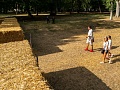 Fotogaléria