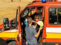 Fotogaléria