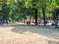Fotogaléria