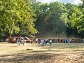 Fotogaléria