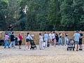 Fotogaléria