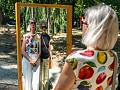 Fotogaléria