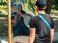 Fotogaléria