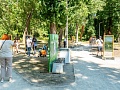 Fotogaléria