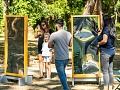 Fotogaléria