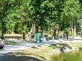 Fotogaléria