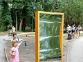 Fotogaléria